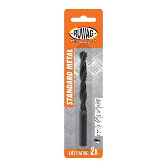 RUWAG 22.00mm Standard Metal Sleeve