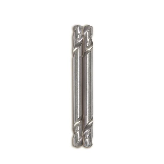 RUWAG 6.00mm Double Ended Bulk /ea