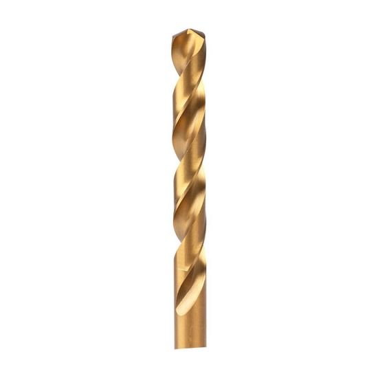 RUWAG 1.00mm Titanium Metal Bulk /ea