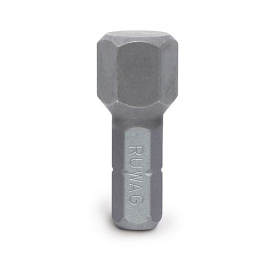 RUWAG 1.5mm Hex Power Bit