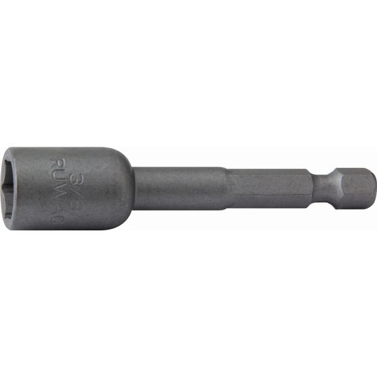 RUWAG 3/8 Nut Setter