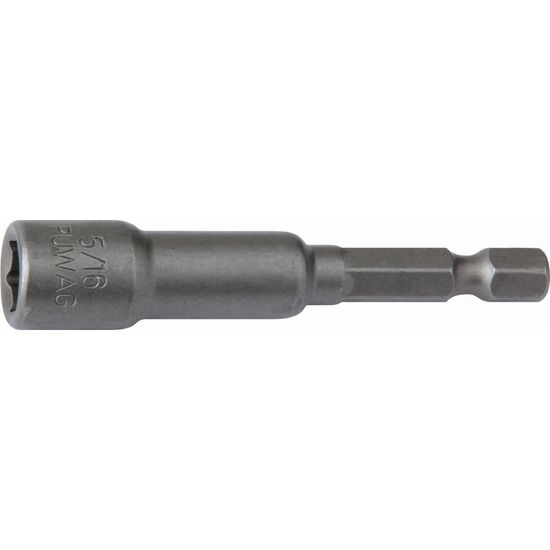 RUWAG 5/16 Nut Setter