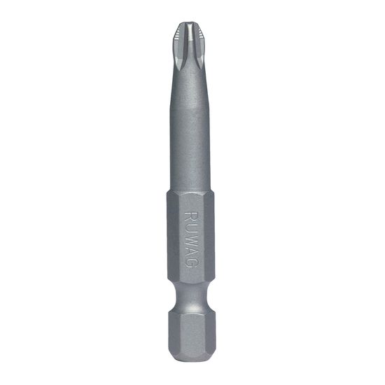 RUWAG Ph2x50 Power Bit Bulk