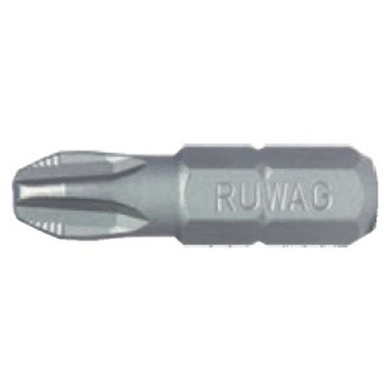 RUWAG Ph2x50 Power Bit 1/card