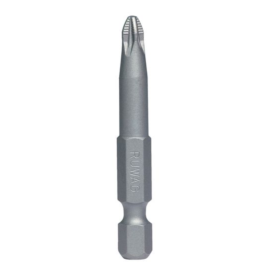 RUWAG Pz1x50 Power Bit Bulk