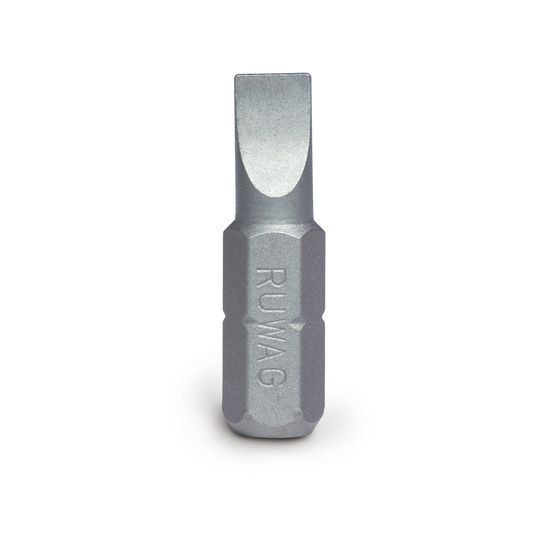 RUWAG Sl8x25 Power Bit Bulk