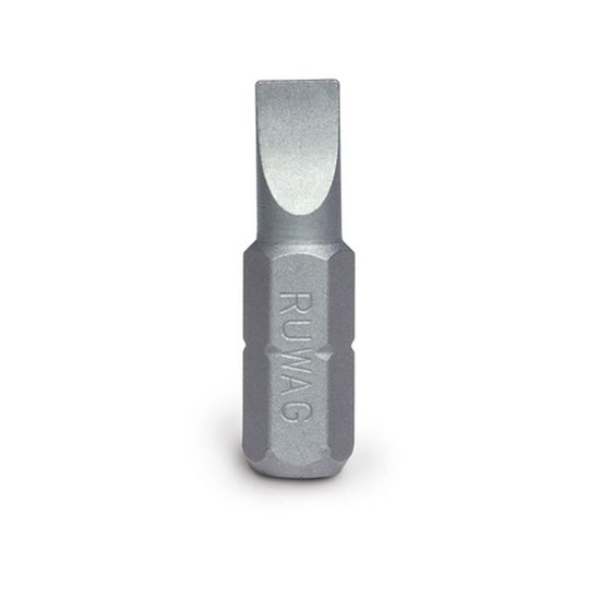 RUWAG Sl4x25 Power Bit 2/card