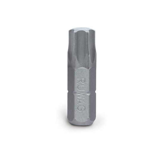 RUWAG Tx27 Power Bit 2/card