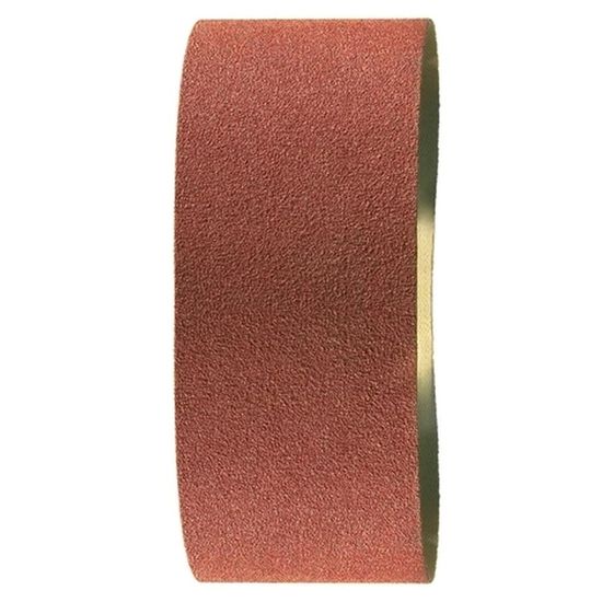 RUWAG 9x533mm P40 Bandfile Belt 10 Pack /pk