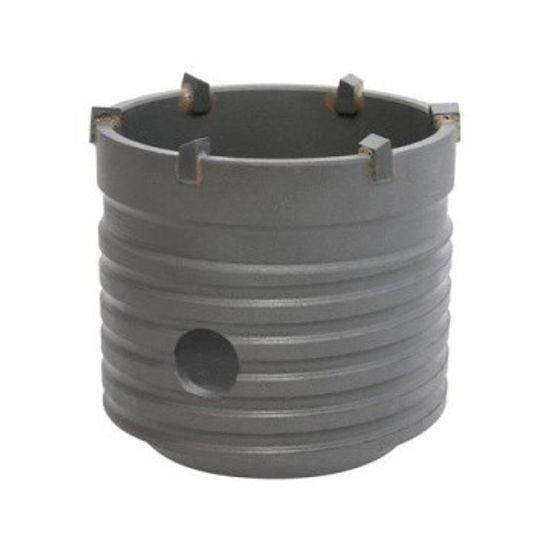 RUWAG 40mm Core Bit Tradesman