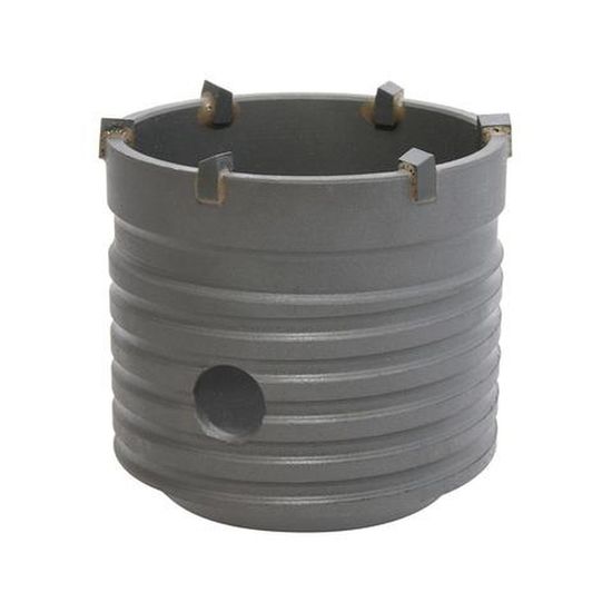 RUWAG 65mm Core Bit Tradesman