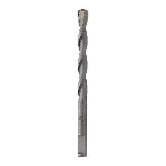 RUWAG Core Drill Pilot Bit