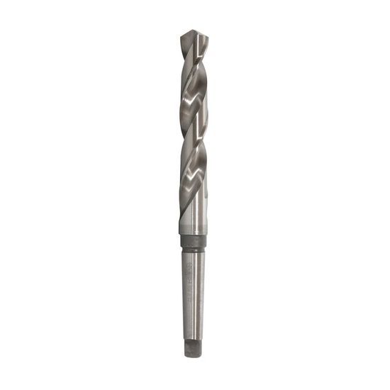 RUWAG 43.00mm Morse Taper