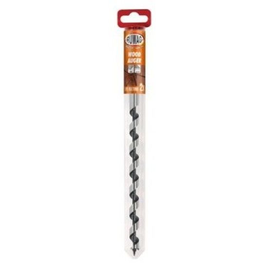 RUWAG 25.00mm Brace Auger