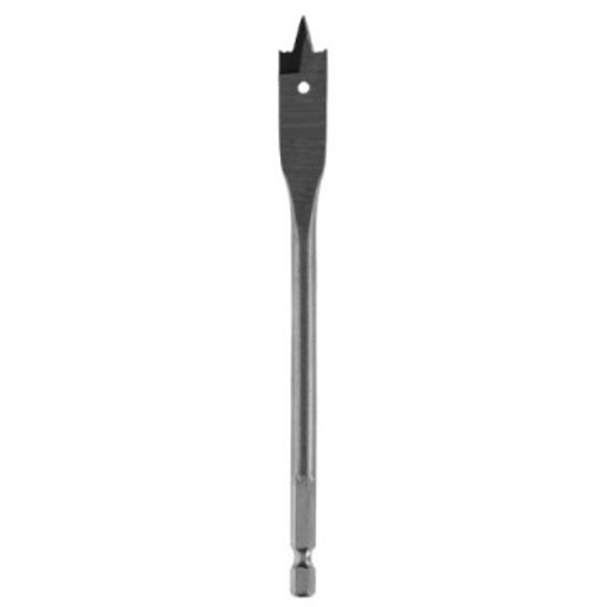RUWAG 15.00mm Wood Flat Carded