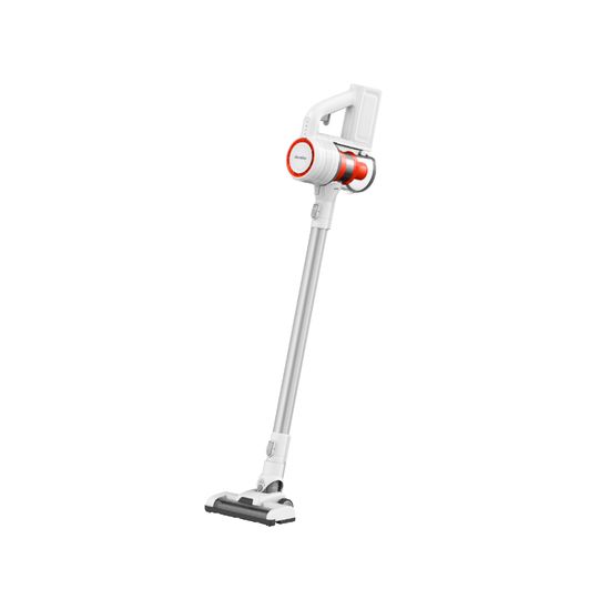 HOMEWARE Cordless Vacuum Cleaner