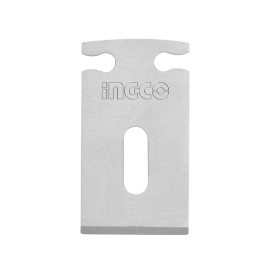 INGCO Blade Spare Planner 81x44