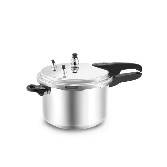 5.5l Pressure Cooker