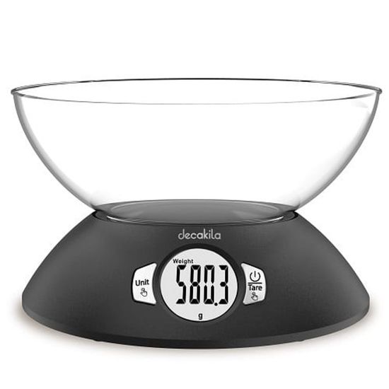 2g-5000g Kitchen Scale