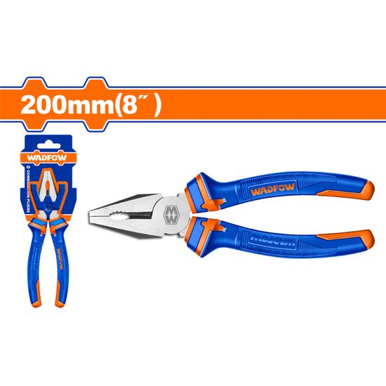 WADFOW Plier Comb Cb 200mm