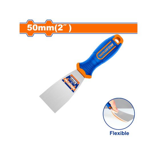 WADFOW Putty Knife 50mm