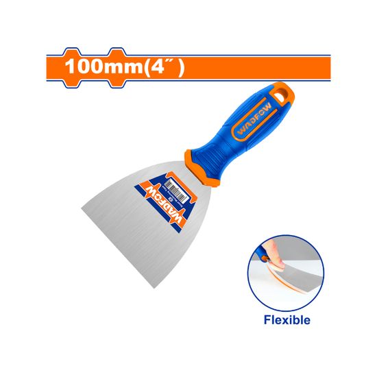 WADFOW Putty Knife 100mm