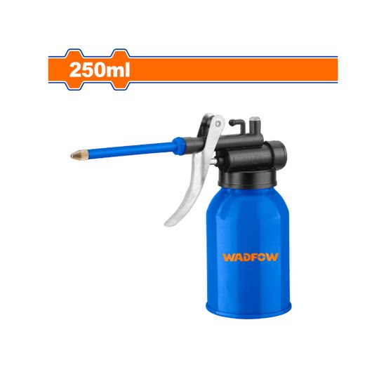 WADFOW Oil Can 250ml