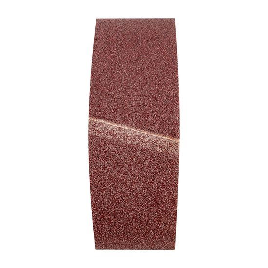 TORK CRAFT Sanding Belt 75 X 533mm 40 Grit 10/pack