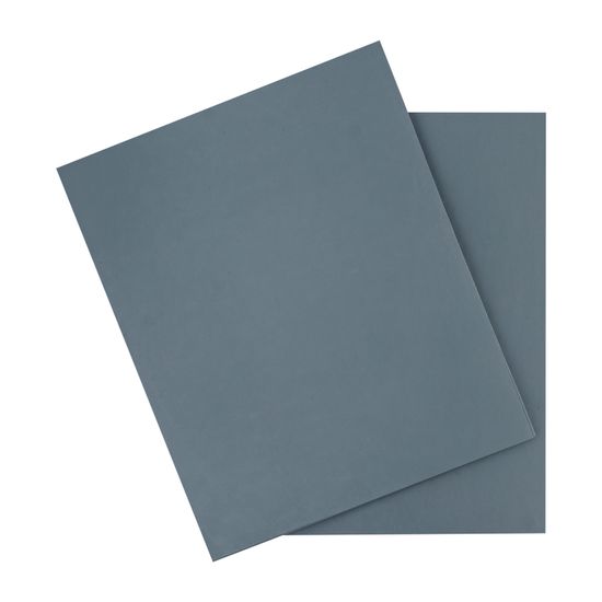 TORK CRAFT Premium Waterproof Paper 2000 Grit 230 X 280 (50 Piece) Automotive