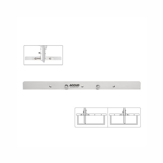 Extension Base 320mm