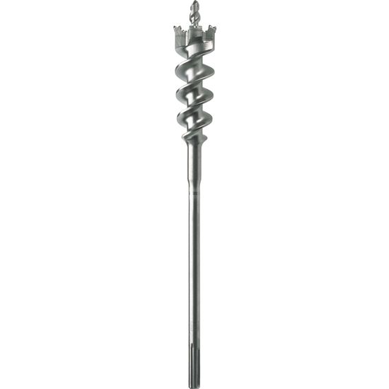 ALPEN Sds Max Drill Bit 550x390 65mm