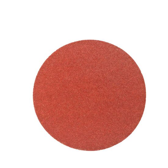 AIRCRAFT Sanding Disc 50mm 240grit Hook And Loop 10pk For Air Angle Sander 2\'