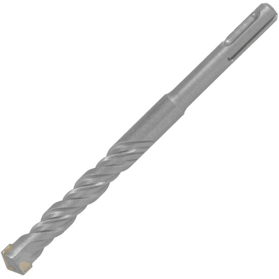 TORK CRAFT Sds Plus Drill Bit 160 X 100 14mm