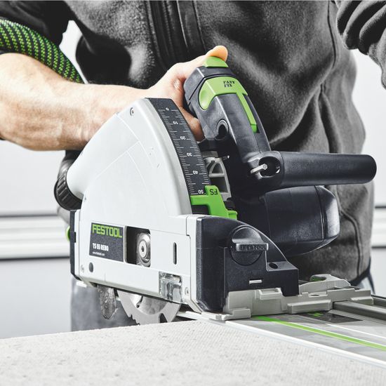 FESTOOL Diamond Blade 160x2.2x20 Dia4
