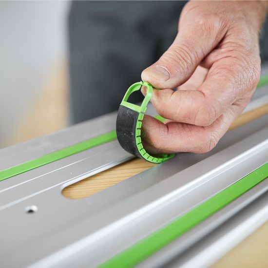 FESTOOL Guide Rail Fs 1400-2 -kp