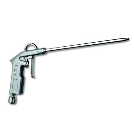 GAV Blow Gun Duster With 200mm Long Nozzle
