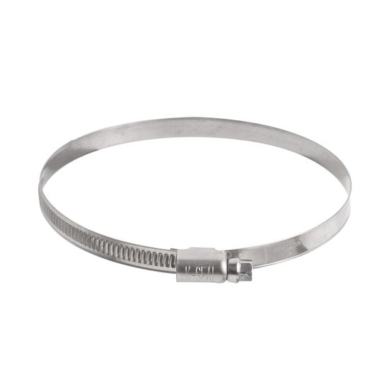 TORK CRAFT Hose Clamp Soft Hose 90-110mm Bulk