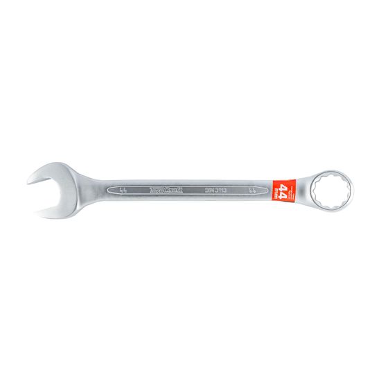 Combination Spanner 44mm