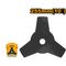 INGCO Blade 255mm For Gbc5524411,gmt55231