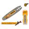 20v Ps+ Acc Chain Saw Bar Cgsli2068 6inch