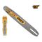 INGCO Chain Saw 12inch Bar