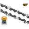 INGCO 20v Ps+ Acc Saw Chain 44 Link 12inch