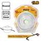 INGCO Trim Line 2.0mm Round