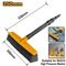 INGCO Horizontal Brush