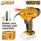 20v Ps+ C/l Compres 150psi 10.34bar