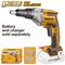 20v Ps+ C/l Drywall S/driver 6.35mm 1/4