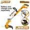 INGCO 20v Ps+ C/l Grass Trimmer 8200/min