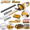 INGCO 20v Ps+ C/l 40v Hedge Trimmer Kit