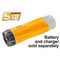INGCO 12v Ps+ Flashlight 1w
