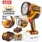 42v Ps+ C/l Lamp 2800 Lumens